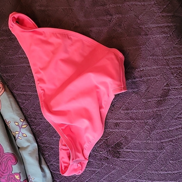 Bikini bottom - Picture 2 of 3